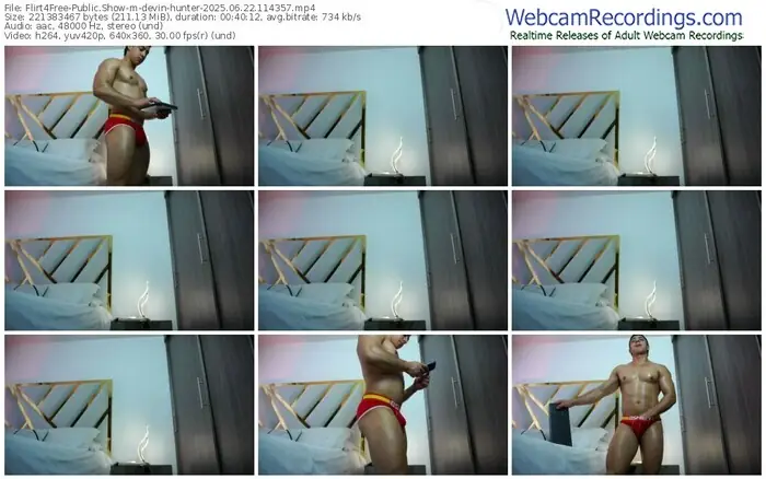 flirt4free-devin-hunter-06-22-2025-11-43-57