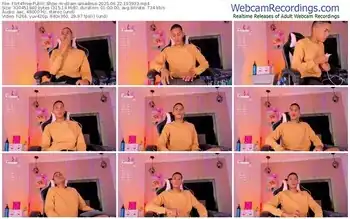 flirt4free-dilam-amadeus-06-22-2025-19-39-33