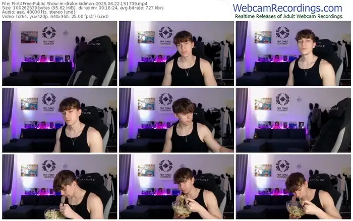 flirt4free-drake-kidman-06-22-2025-15-17-09