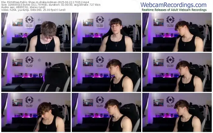 flirt4free-drake-kidman-06-22-2025-17-02-12