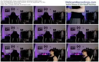 flirt4free-drake-kidman-06-22-2025-19-05-57