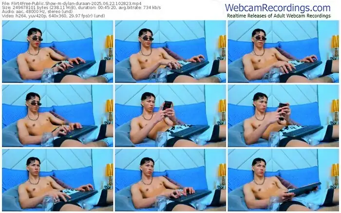 flirt4free-dylan-duraan-06-22-2025-10-28-23