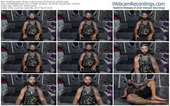 flirt4free-dylan-keith-06-22-2025-15-04-32