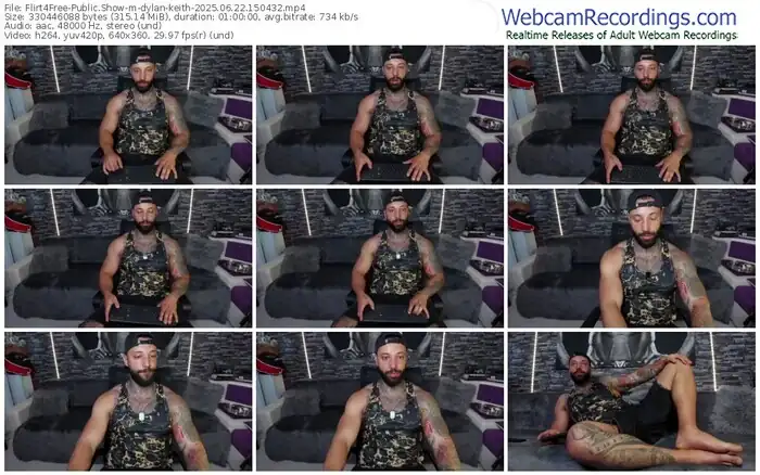 flirt4free-dylan-keith-06-22-2025-15-04-32