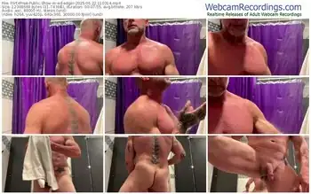 flirt4free-ed-edger-06-22-2025-11-03-14