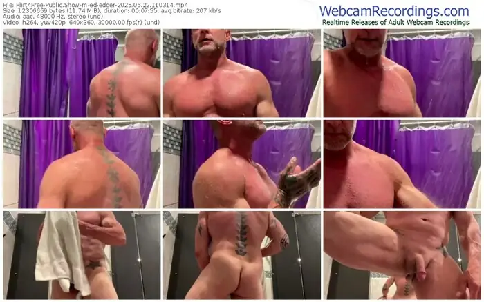 flirt4free-ed-edger-06-22-2025-11-03-14