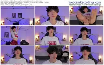 flirt4free-elliot-soleil-06-22-2025-15-46-39