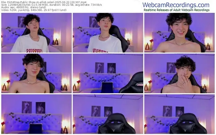 flirt4free-elliot-soleil-06-22-2025-19-13-07