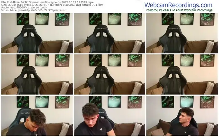 flirt4free-emilio-reynolds-06-22-2025-17-23-49