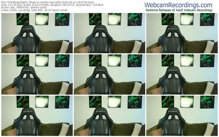 flirt4free-emilio-reynolds-06-22-2025-18-27-59