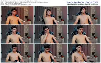 flirt4free-ethan-lowell-06-22-2025-05-09-44