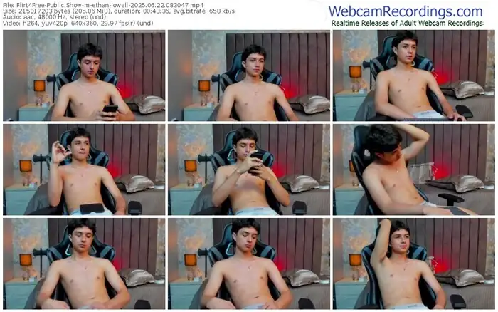 flirt4free-ethan-lowell-06-22-2025-08-30-47