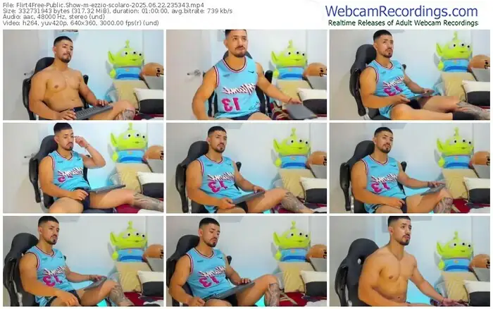 flirt4free-ezzio-scolaro-06-22-2025-23-53-43