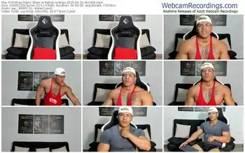 flirt4free-fabian-arango-06-22-2025-05-03-48