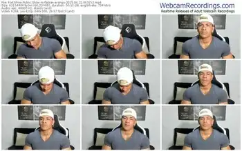 flirt4free-fabian-arango-06-22-2025-06-31-52