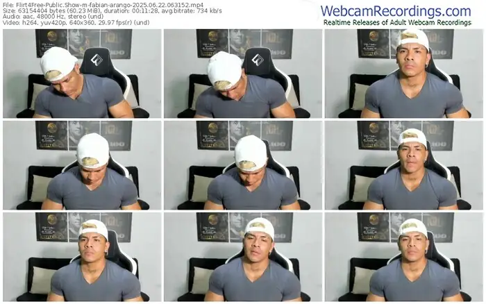 flirt4free-fabian-arango-06-22-2025-06-31-52