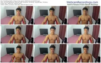 flirt4free-fox-evans-06-22-2025-14-04-06