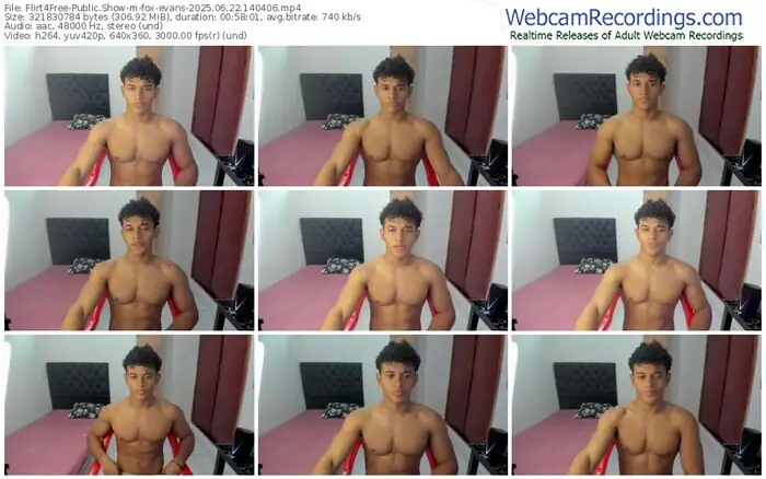 flirt4free-fox-evans-06-22-2025-14-04-06