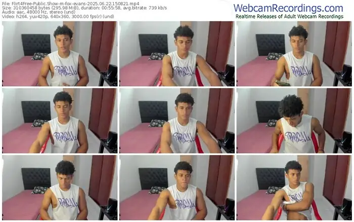 flirt4free-fox-evans-06-22-2025-15-08-21