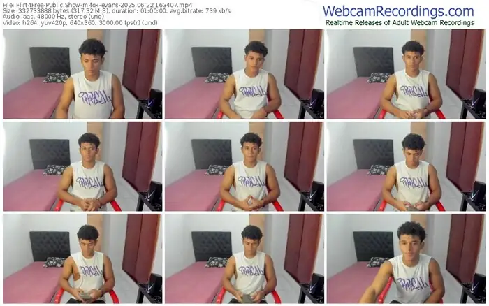 flirt4free-fox-evans-06-22-2025-16-34-07