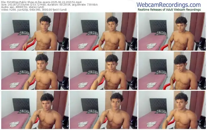 flirt4free-fox-evans-06-22-2025-20-21-51