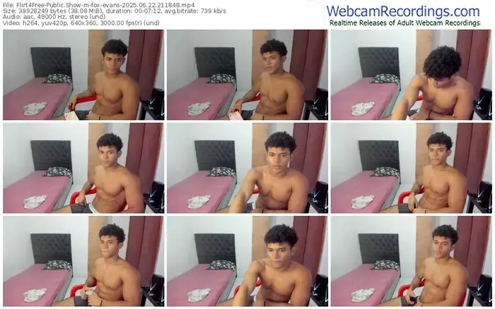 flirt4free-fox-evans-06-22-2025-21-18-48