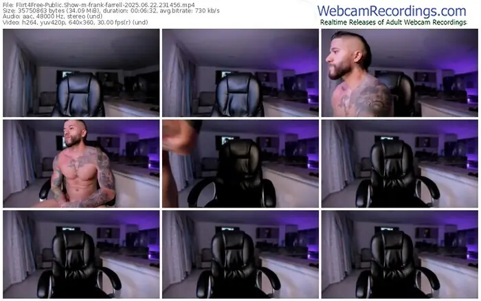 flirt4free-frank-farrell-06-22-2025-23-14-56