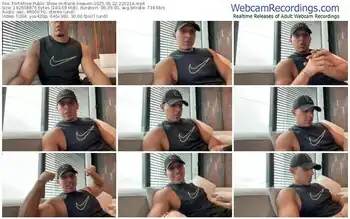 flirt4free-frank-heaven-06-22-2025-22-02-14