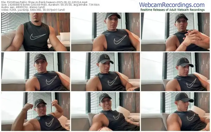 flirt4free-frank-heaven-06-22-2025-22-02-14