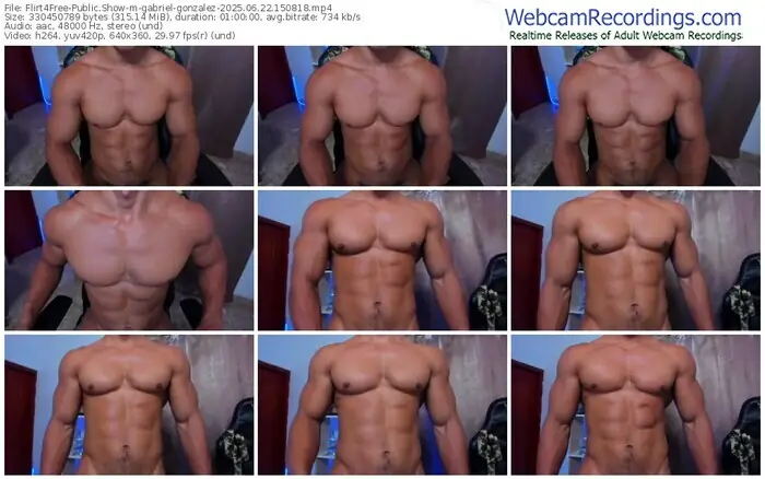 flirt4free-gabriel-gonzalez-06-22-2025-15-08-18