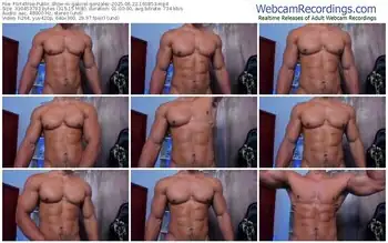 flirt4free-gabriel-gonzalez-06-22-2025-16-08-53