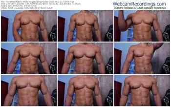 flirt4free-gabriel-gonzalez-06-22-2025-17-10-59