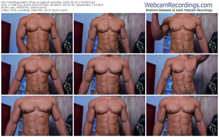flirt4free-gabriel-gonzalez-06-22-2025-17-10-59