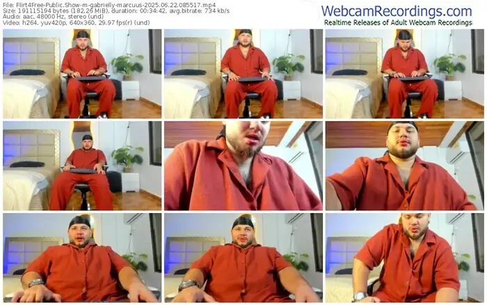 flirt4free-gabrielly-marcuus-06-22-2025-08-55-17