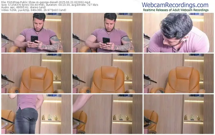 flirt4free-george-diesell-06-22-2025-02-29-32