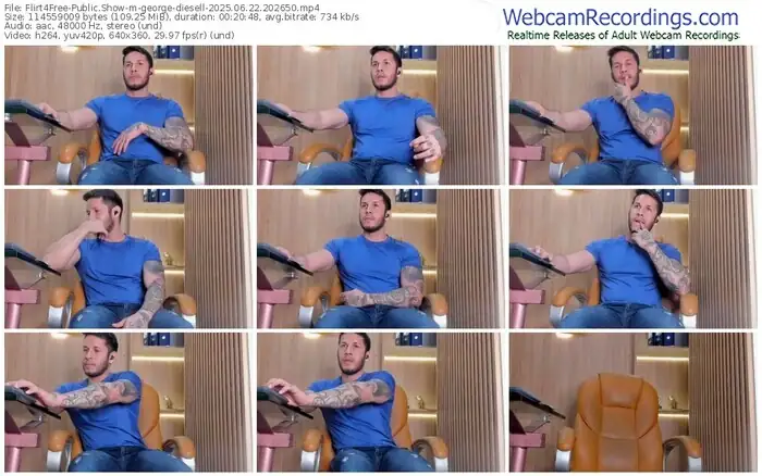 flirt4free-george-diesell-06-22-2025-20-26-50