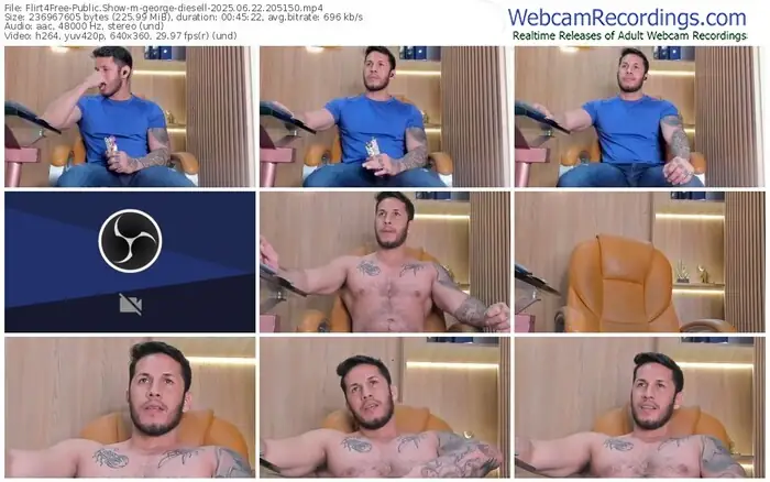 flirt4free-george-diesell-06-22-2025-20-51-50