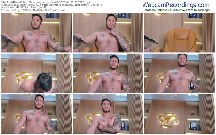 flirt4free-george-diesell-06-22-2025-21-57-28