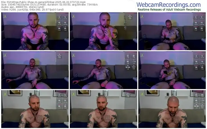 flirt4free-gerard-finbar-06-22-2025-07-37-22