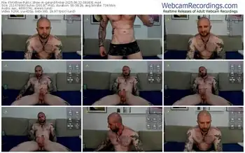 flirt4free-gerard-finbar-06-22-2025-08-38-31