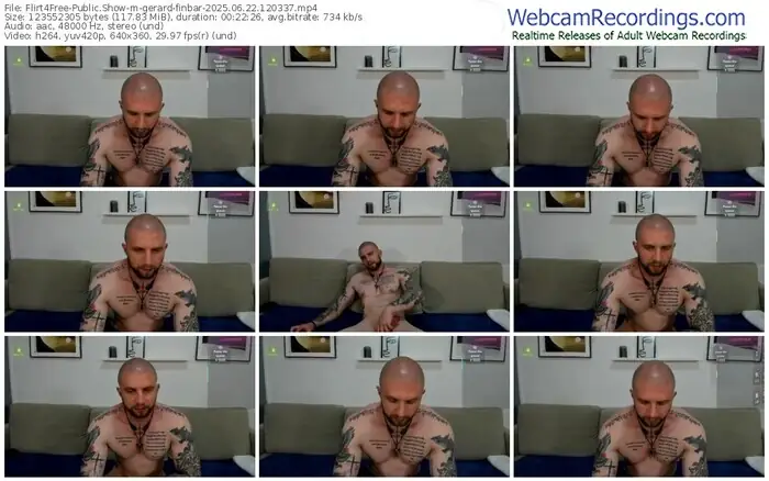 flirt4free-gerard-finbar-06-22-2025-12-03-37