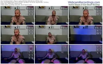 flirt4free-gerard-finbar-06-22-2025-13-05-21