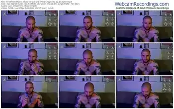 flirt4free-gerard-finbar-06-22-2025-14-32-50