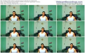 flirt4free-gilbert-marquez-06-22-2025-11-44-10