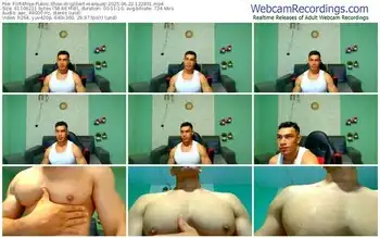 flirt4free-gilbert-marquez-06-22-2025-12-28-01
