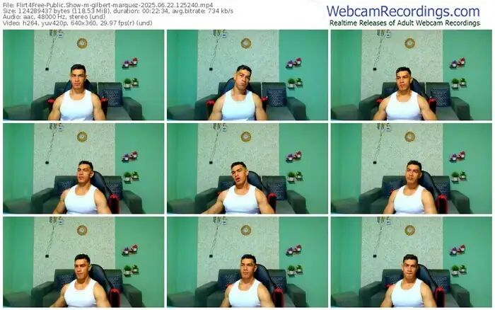 flirt4free-gilbert-marquez-06-22-2025-12-52-40