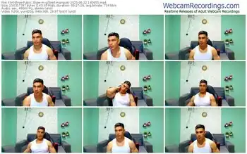 flirt4free-gilbert-marquez-06-22-2025-14-09-55