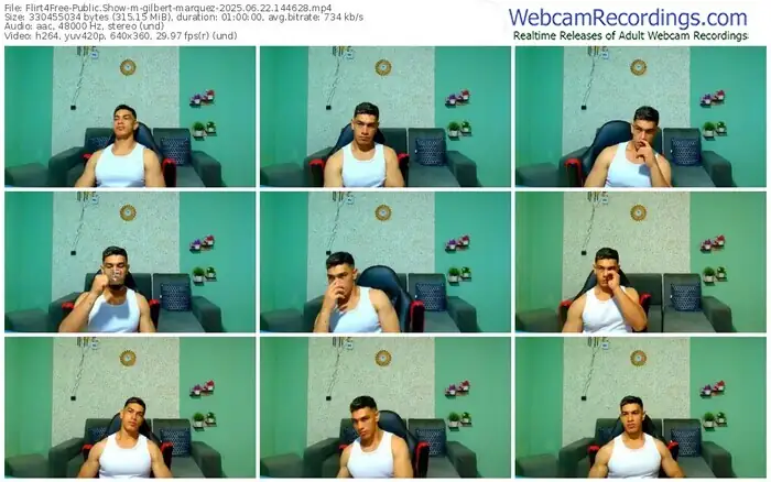 flirt4free-gilbert-marquez-06-22-2025-14-46-28