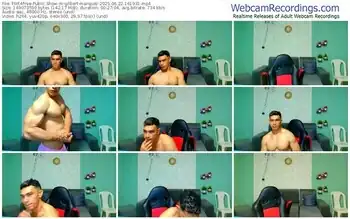 flirt4free-gilbert-marquez-06-22-2025-16-19-31