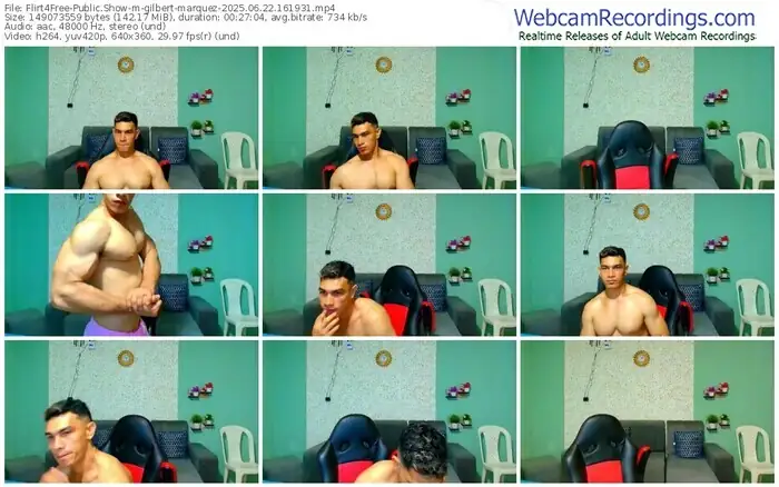 flirt4free-gilbert-marquez-06-22-2025-16-19-31